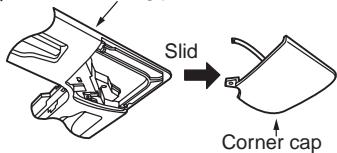 TOSHIBA TCB-SC642TLE2 - How to install the sensors - 3