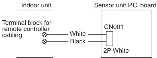 TOSHIBA TCB-SC642TLE2 - Connection - 1