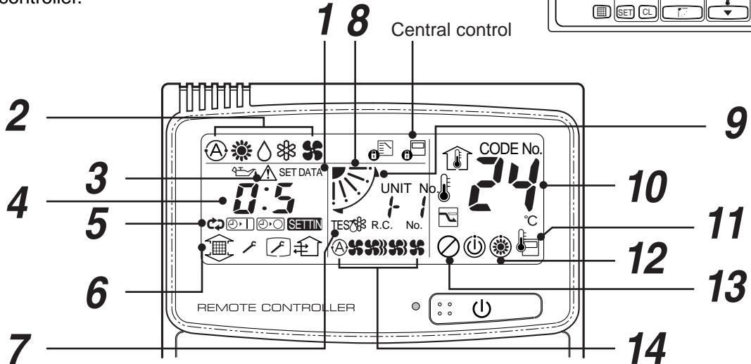 TOSHIBA TCB-SC642TLE2 - Display section - 2