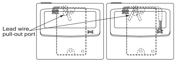 TOSHIBA TCB-SC642TLE2 - Cabling procedure - 1