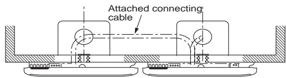TOSHIBA TCB-SC642TLE2 - Cabling procedure - 3