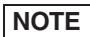 TOSHIBA TCB-SC642TLE2 - How to install the central controller - 9