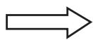 TOSHIBA TCB-SC642TLE2 - (Setting method for side remote controller) - 1