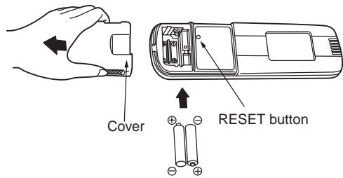 TOSHIBA TCB-SC642TLE2 - Replacement of battery - 1