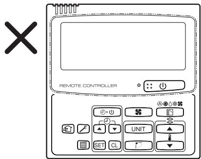 TOSHIBA TCB-SC642TLE2 - 3-2-1 Check at main power-ON - 2