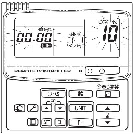 TOSHIBA TCB-SC642TLE2 - NOTE - 1