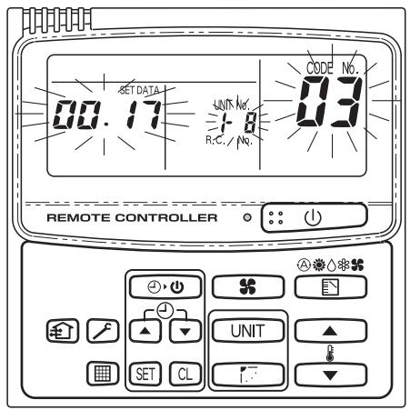 TOSHIBA TCB-SC642TLE2 - NOTE - 2