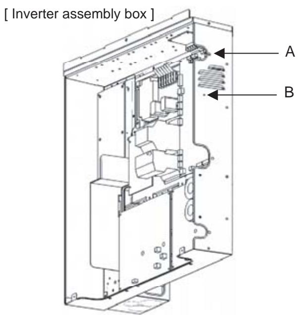 TOSHIBA TCB-SC642TLE2 - wiring - 1