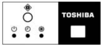 TOSHIBA TCB-SC642TLE2 - Slide switch - 3