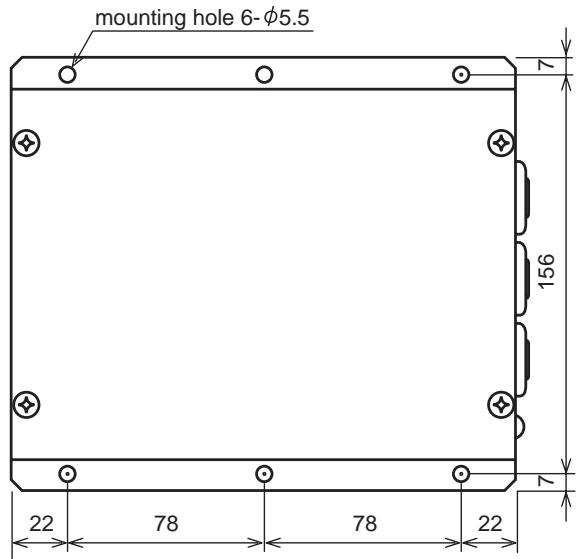 TOSHIBA TCB-SC642TLE2 - Energy Monitoring Relay Interface - 2