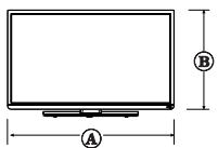 TOSHIBA W1333 - Supplied Accessories - 1