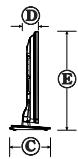 TOSHIBA W1333 - Supplied Accessories - 2