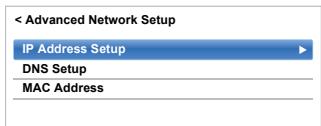 TOSHIBA W4333 - Auto Setup - 2