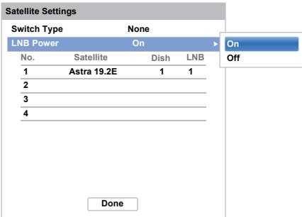 TOSHIBA W4333 - NOTE: - 1