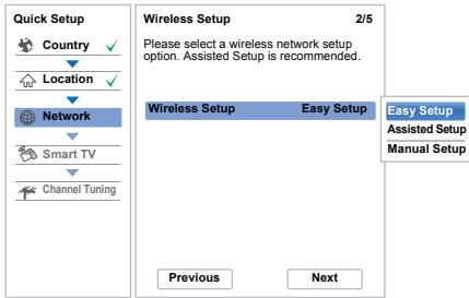 TOSHIBA W4333 - 9 - 1
