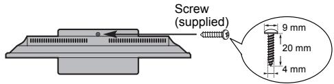 TOSHIBA W4333 - Where to install - 1