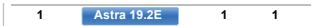 TOSHIBA W4333 - To add a transponder: - 1