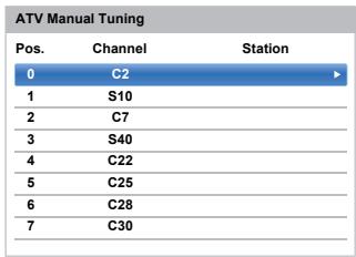 TOSHIBA W4333 - Station - 2