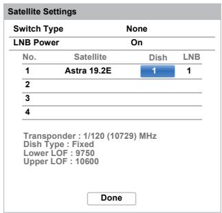 TOSHIBA W4333 - NOTE: - 3