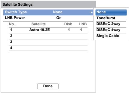 TOSHIBA W4333 - NOTE: - 12