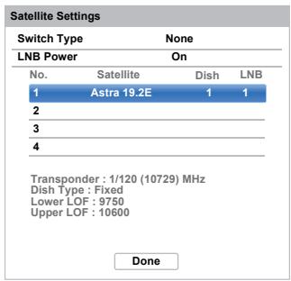 TOSHIBA W4333 - NOTE: - 2