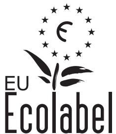 EU Ecolabel