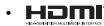 TOSHIBA WL968 - License Information - 4