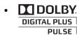 TOSHIBA WL968 - License Information - 2