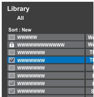 Library All Sort : New WWWWW WWWWWWWWWW WWWWWW WWWWWW WWWWWW WWWWWW WWWWWW WWWWWW WWWWWW WWWWWW WWWWWW WWWWWW WWWWWW WWWWWW WWWWWW WWWWWW WWWWWW WWWWWW WWWWWW WWWWWW WWWWWW WWWWWW WWWWWW WWWWWW WWWWWW WWWWWW WWWWWW