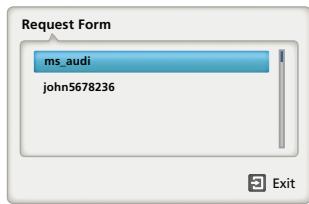 Request Form ms_audi john5678236