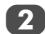 TOSHIBA ZV743 - To sort the folders and files (DLNA only) - 2