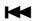 TOSHIBA ZV743 - During Playback: - 4