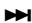 TOSHIBA ZV743 - During Playback: - 7
