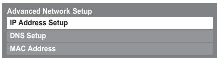 TOSHIBA ZV743 - Auto Setup: - 2