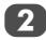 TOSHIBA ZV743 - Playing music files (on a DLN A CERTIFIED ^TM Server or USB device) - 3