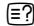 TOSHIBA ZV743 - When in Text mode: - 1