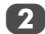 TOSHIBA ZV743 - Location setting - 2