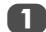 TOSHIBA ZV743 - To cancel the Network Connection Test: - 1