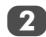 TOSHIBA ZV743 - MAC Address - 2