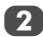 TOSHIBA ZV743 - Active Vision M200 Pro (WL series) - 2
