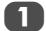 TOSHIBA ZV743 - Viewing movie files (on a DLN A CERTIFIED ^TM Server or USB device) - 2