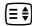 TOSHIBA ZV743 - When in Text mode: - 3