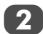 TOSHIBA ZV743 - Questions and Answers - 17