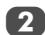 TOSHIBA ZV743 - Using the Media Player with a DLNA CERTIFIED™ Server - 2