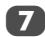 TOSHIBA ZV743 - NOTE: - 4