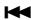 TOSHIBA ZV743 - When using Programme Guide: - 1
