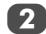 TOSHIBA ZV743 - DVB Character Set - 2