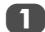 TOSHIBA ZV743 - To close the Media Player: - 1