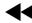 TOSHIBA ZV743 - During Playback: - 5