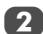 TOSHIBA ZV743 - Questions and Answers - 7